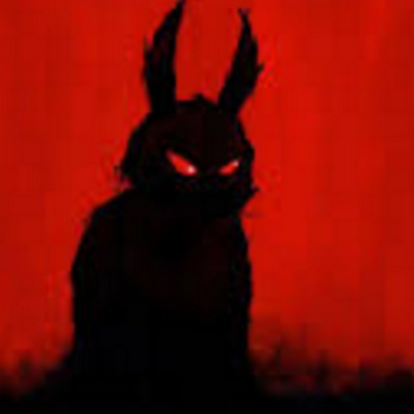 Meet your Posher, Taylor - Picture 1 of 1